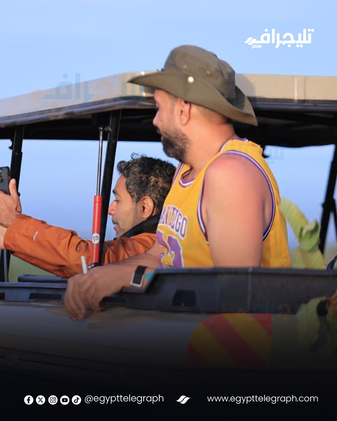 WhatsApp Image 2026-04-21 at 12.46.51 PM (1)